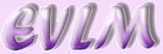 evlm