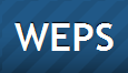 WEPS_logo